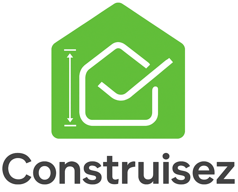 Construisez — cabinet d'urbanisme en Île-de-France